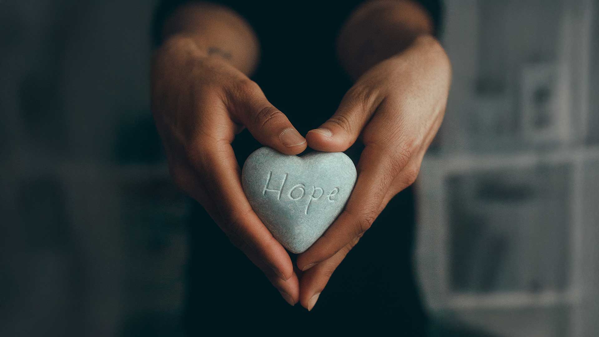 cta-background-large-give